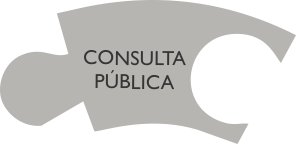 Escuchar a los stakeholders y utilizar su feedback para sustentar decisiones regulatorias con evidencia real