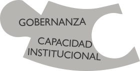 Nuestro sueño: Tener entidades regulatorias de clase mundial